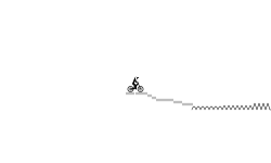 Obstacle course