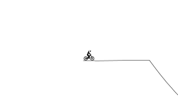 mega ramp