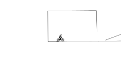 Escape from bumbelbee