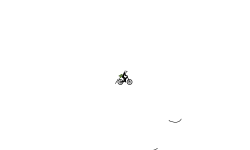 Don´t move (im back)