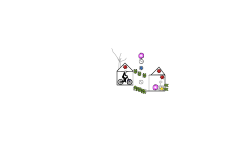 Houses