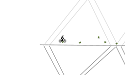 My new detailed track