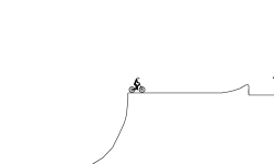 Slope Style