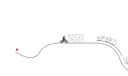 Slip and Slide
