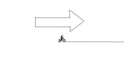Impossible