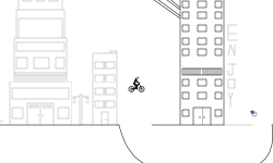 CITY PART ONE