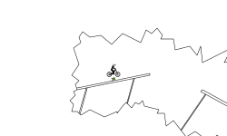 Triangle Cave