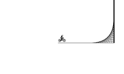 Grind Ramp III