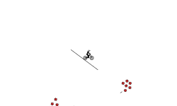 Spin to Death