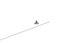 free fall 3