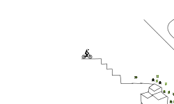 Video Game Campaign Entry