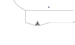 Devins cool track