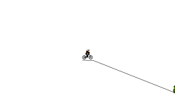 Fly