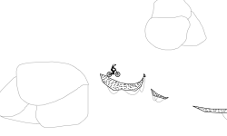 Island Wheelie Preview