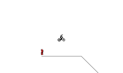 Short No Noobz
