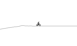 uci world cup
