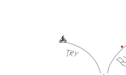 Just try, XDD