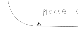 Half Pipe