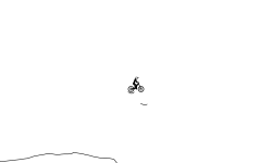 Cliff Jumper Mine Rider