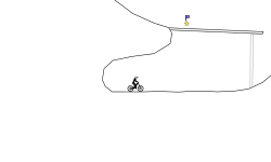 Ghosting contest!