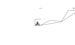 ->hill climb #2 <-