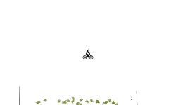 Mission Impossible 2 (MI)