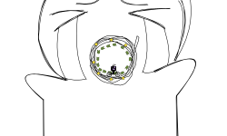 AAAAAAAAAAA