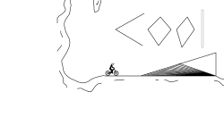 Cool People Play This