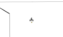 antigravity track 4