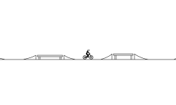 Skate Park v1