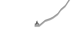 The Ascent