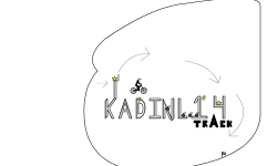 Logo?