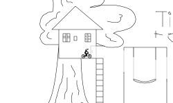 treehouse fun!