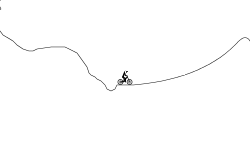 Pixel Loop