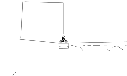 parkour 8
