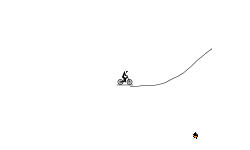 jump tricks