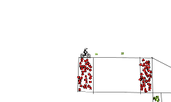 DONT MOVE 4