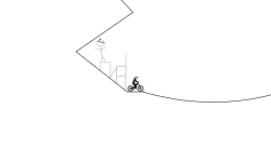 Stunts