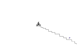 Stairssssss!