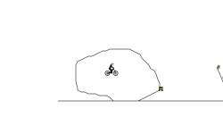 La piedra