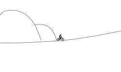 trail 15