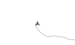 Wheelie  2