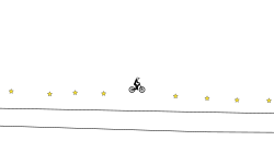 My track for my Bubby
