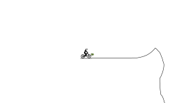 jumpy jumpy jumpy