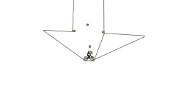 flippsdemix