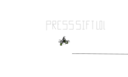 Glitch lol