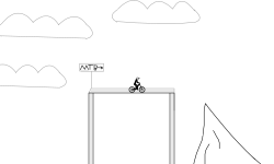 Full On MTB