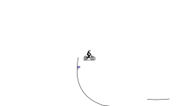 tricky trial 1