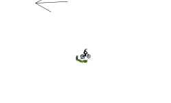 front wheel drive