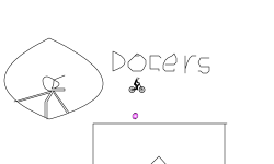 game roblox